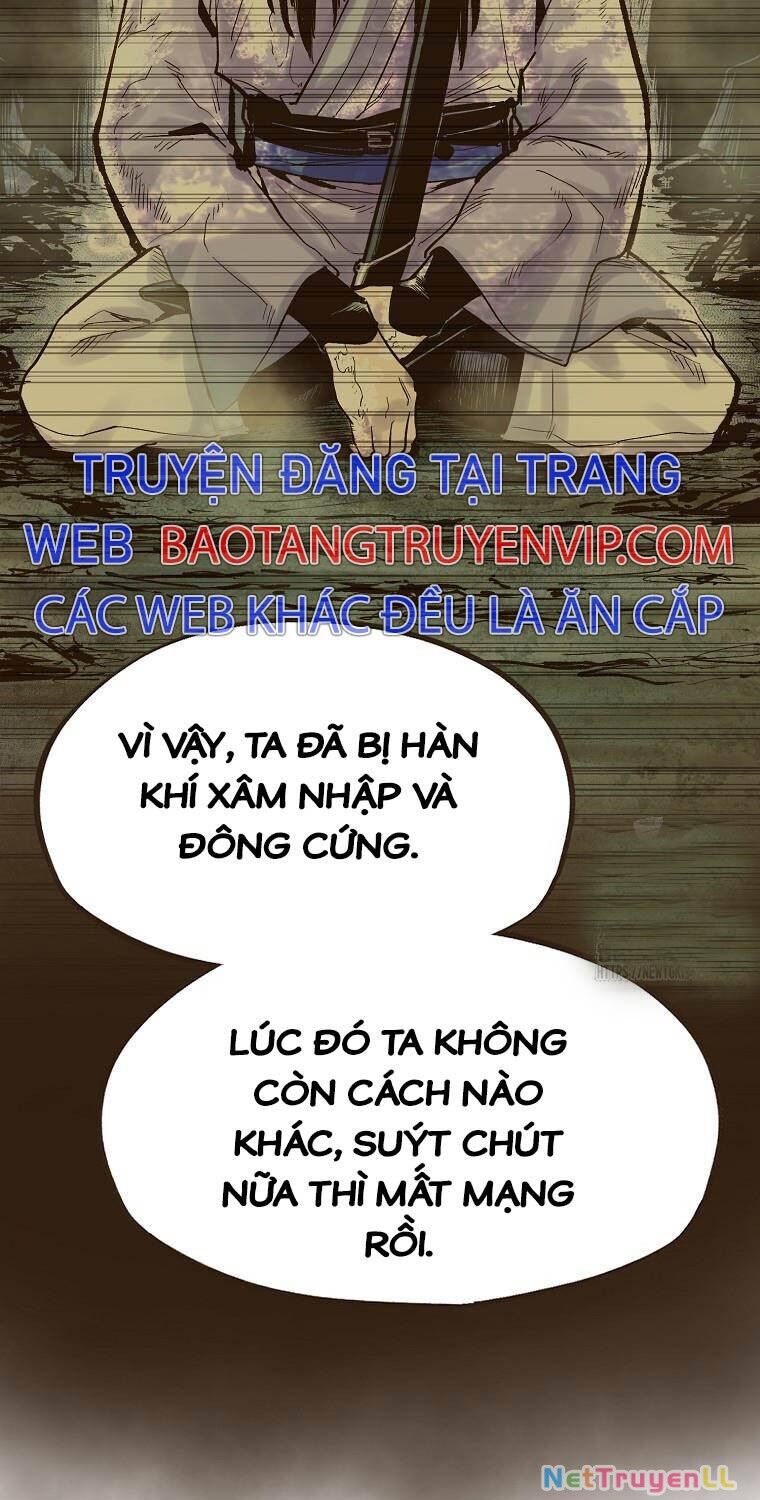Quỷ Công Di Lục Chapter 29 - 13