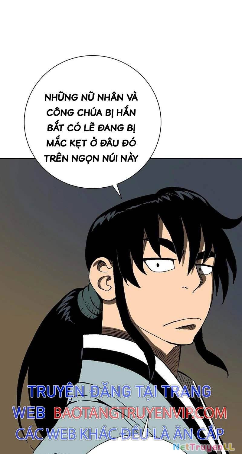 Vĩ Linh Kiếm Tiên Chapter 68 - 59