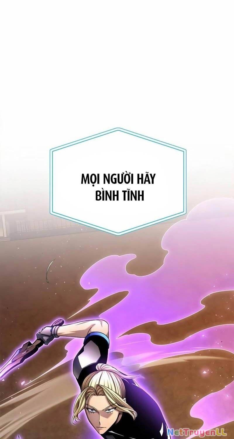 Cuộc Chiến Siêu Nhân Chapter 113 - 2