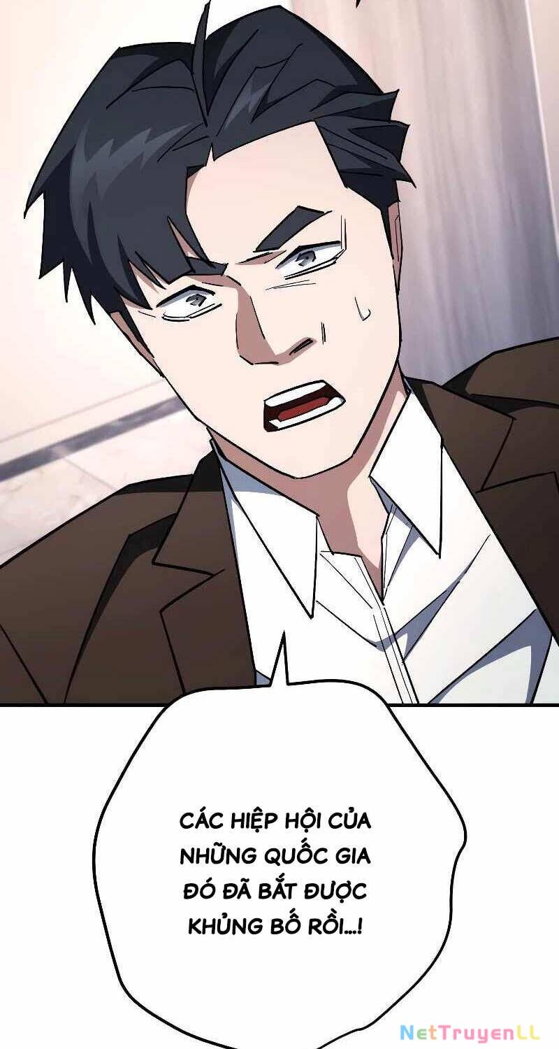 Anh Hùng Trở Về Chapter 84 - 48