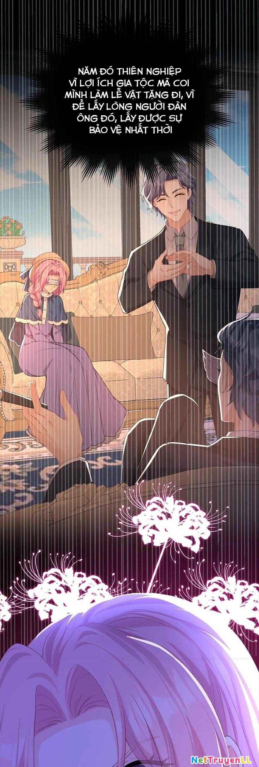 Tái Sinh Trở Lại : Chồng Cũ Khóc Lóc Cầu Xin Tái Hôn Chapter 187 - 34