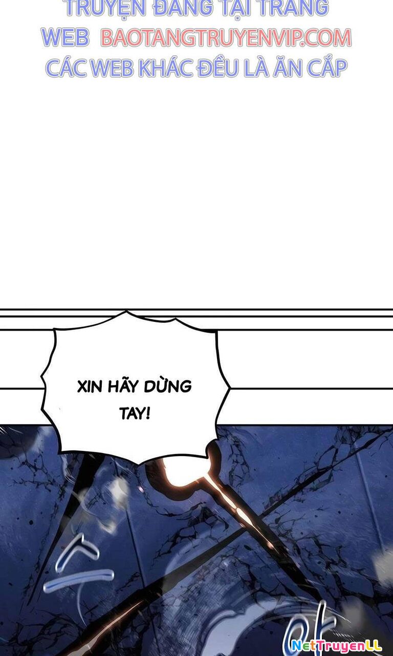 Đi Săn Tự Động Bằng Phân Thân Chapter 102 - 79