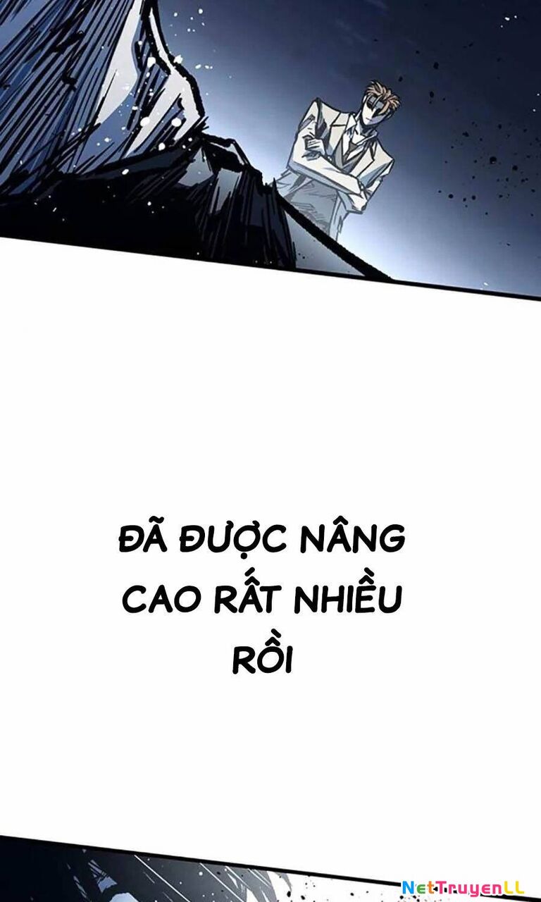 Huyền Thoại Tái Xuất Chapter 92 - 39