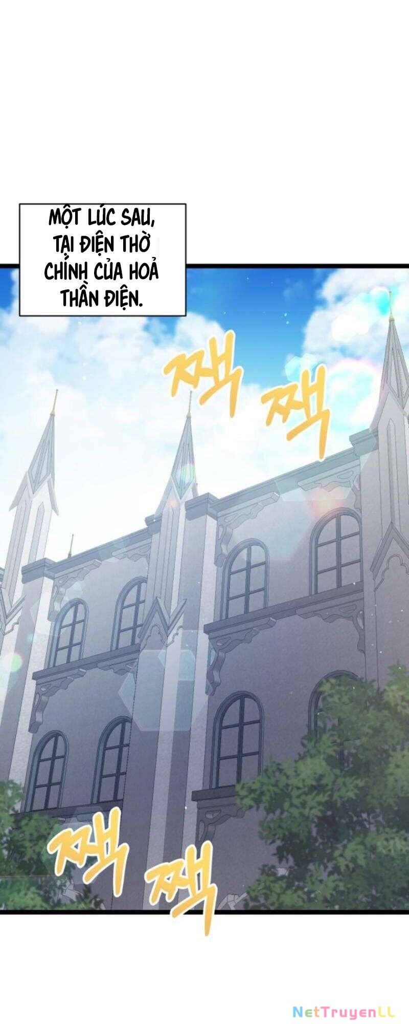 Anh Hùng Trọng Sinh Thành Trưởng Tử Nhà Công Tước Chapter 25 - 26