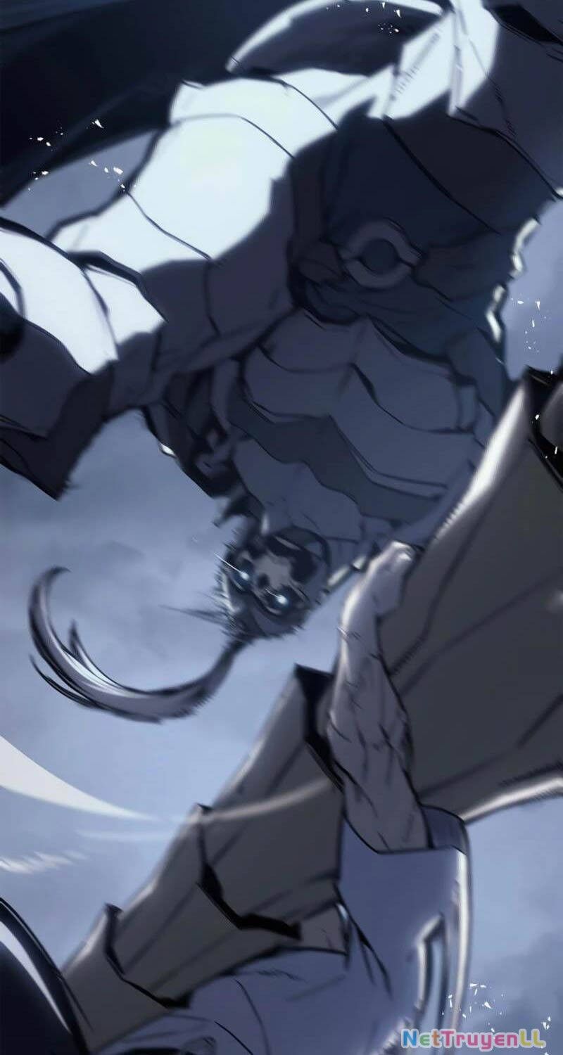 Vị Vua Mạnh Nhất Đã Trở Lại Chapter 82 - 30