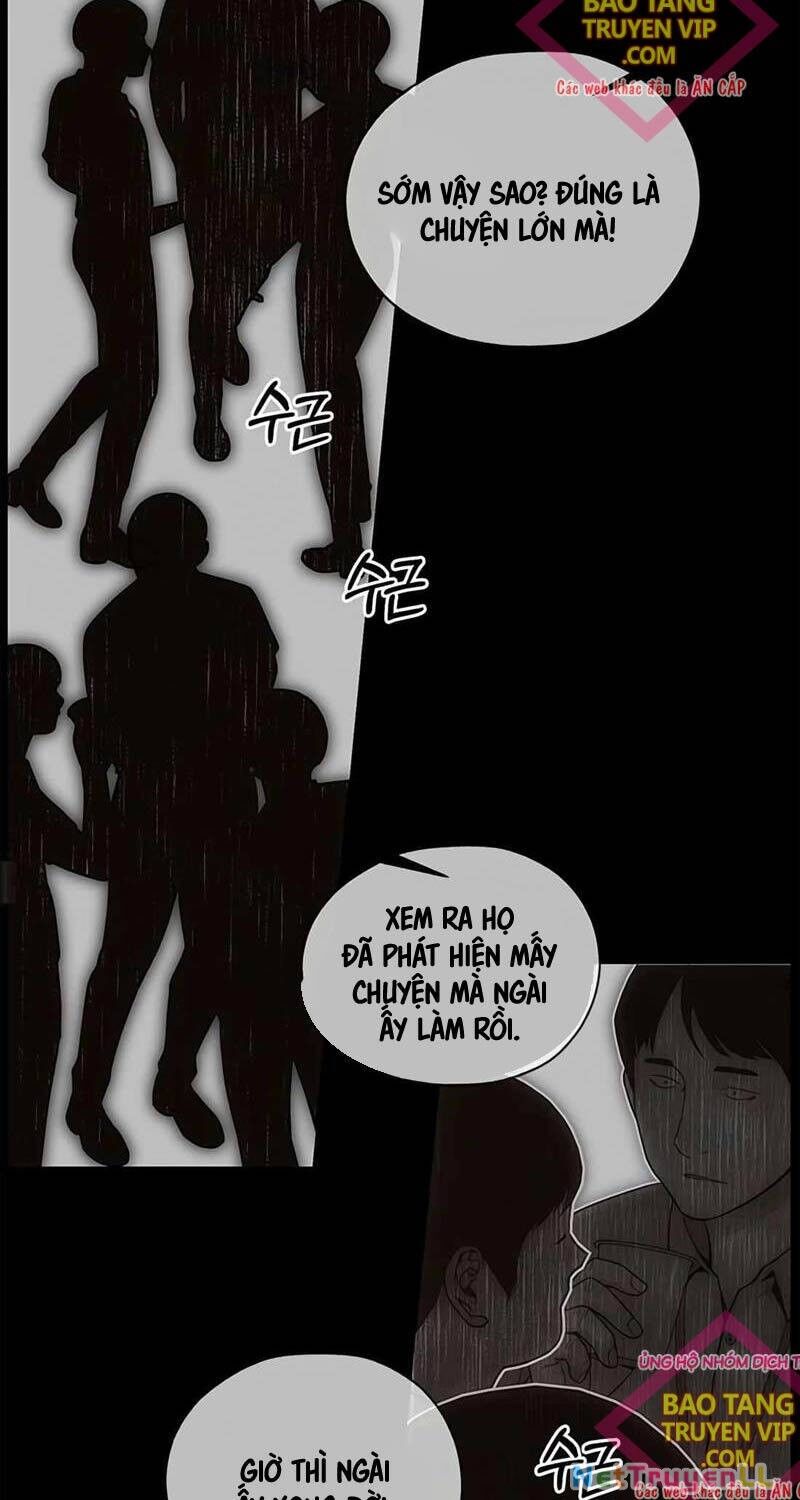 Người Đàn Ông Thực Thụ Chapter 193 - 40