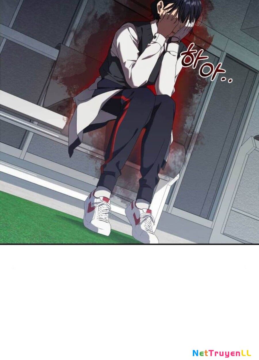 Thiên Ma Bấm Huyệt Chapter 17 - 107