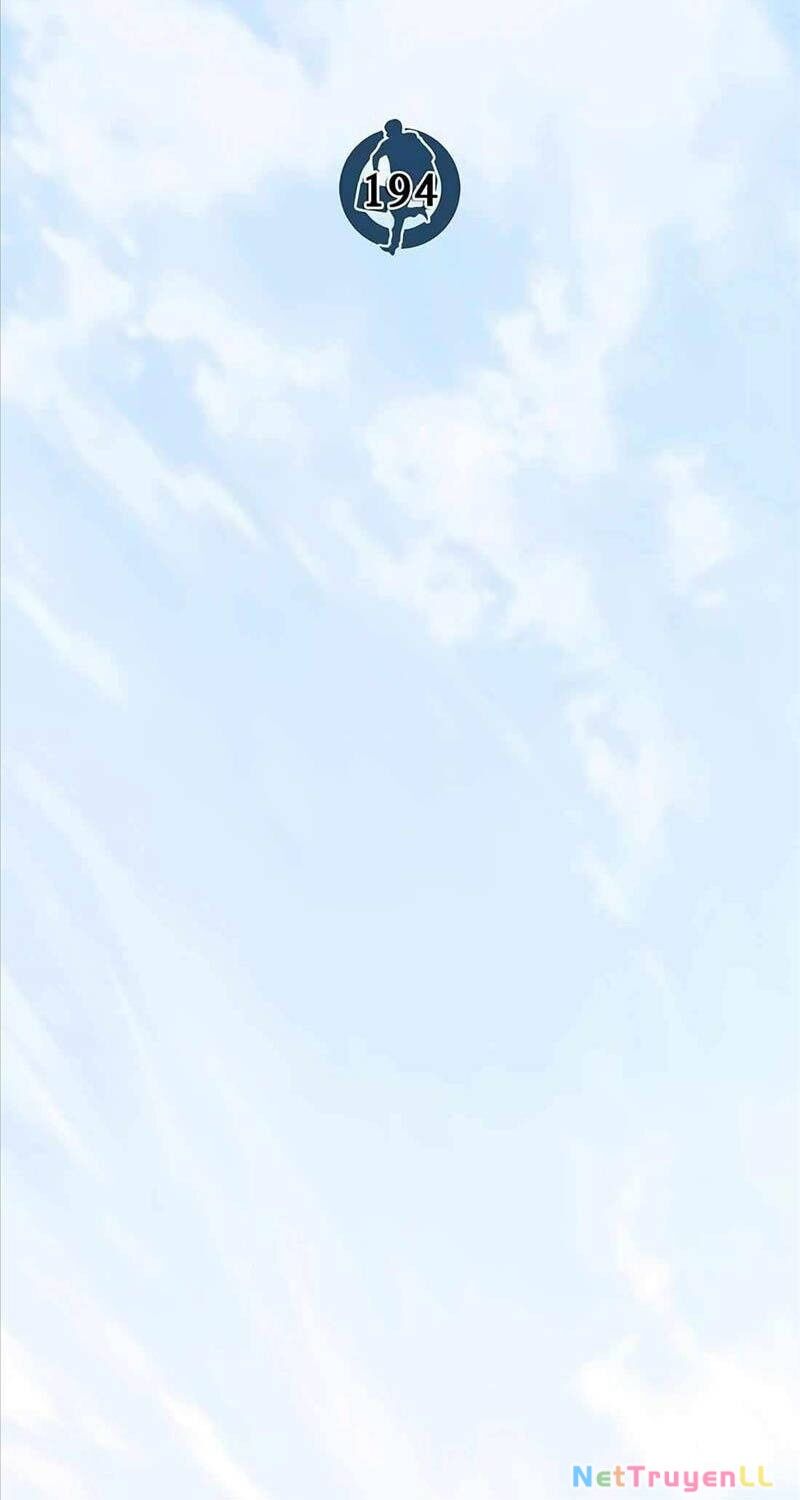 Người Đàn Ông Thực Thụ Chapter 194 - 12