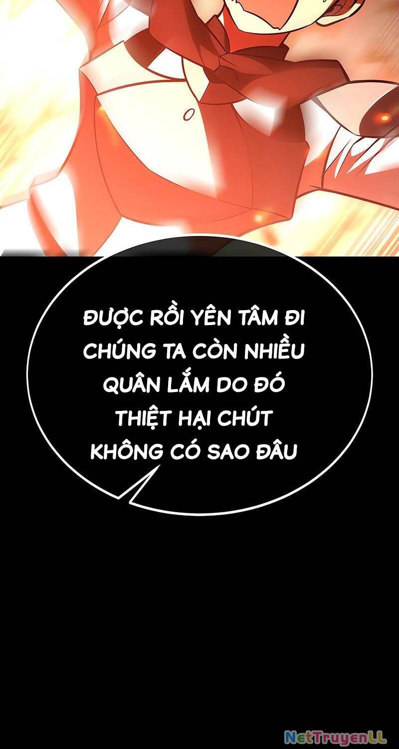 Tôi Đã Giết Tuyển Thủ Học Viện Chapter 41 - 26
