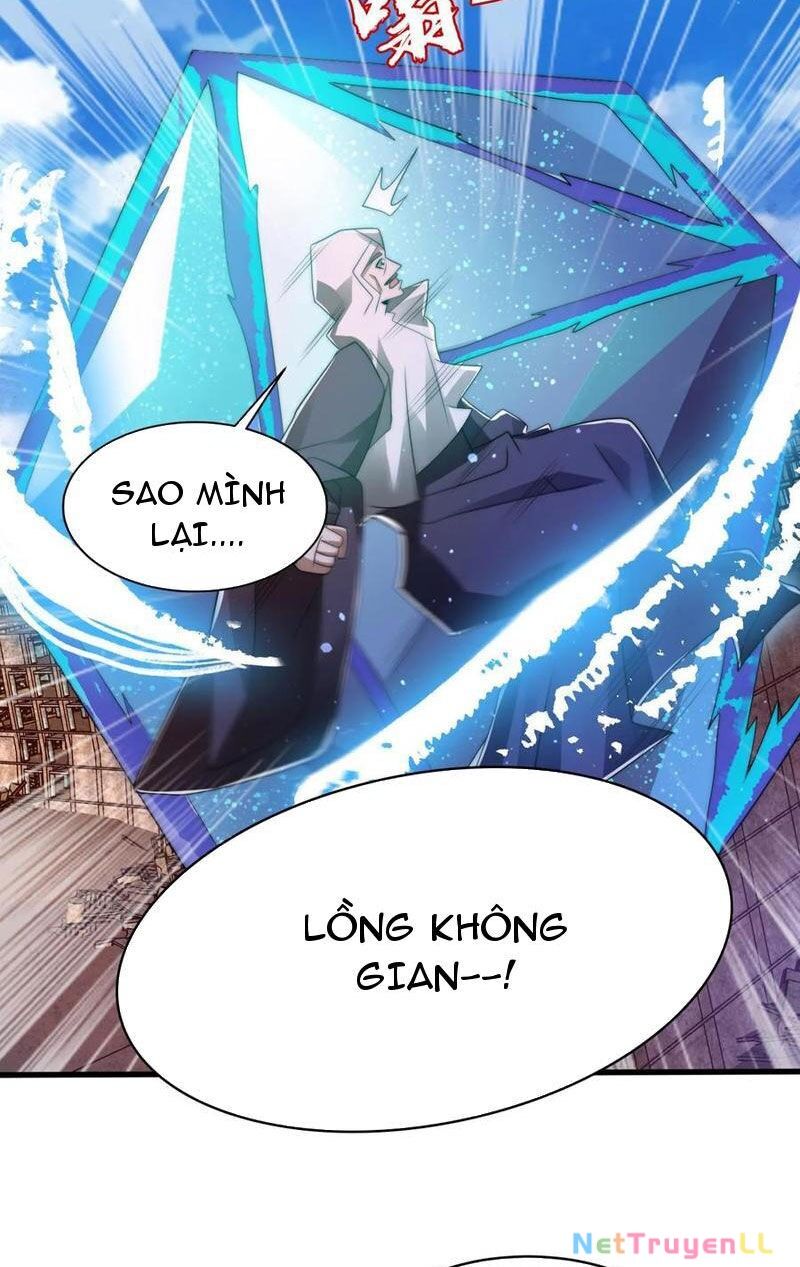Tích Trữ 10 Vạn Vật Tư Trước Ngày Tận Thế Chapter 198 - 5