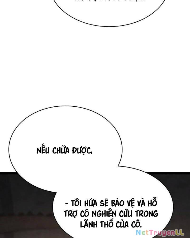 Anh Hùng Trọng Sinh Thành Trưởng Tử Nhà Công Tước Chapter 5 - 76