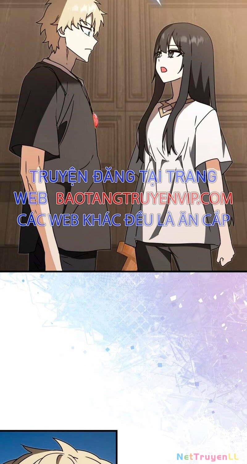 Học Viện Của Con Trai Quỷ Vương Chapter 70 - 46