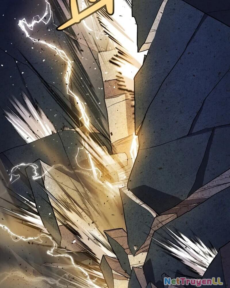 Chế Ngự Kiếm Chapter 74 - 152