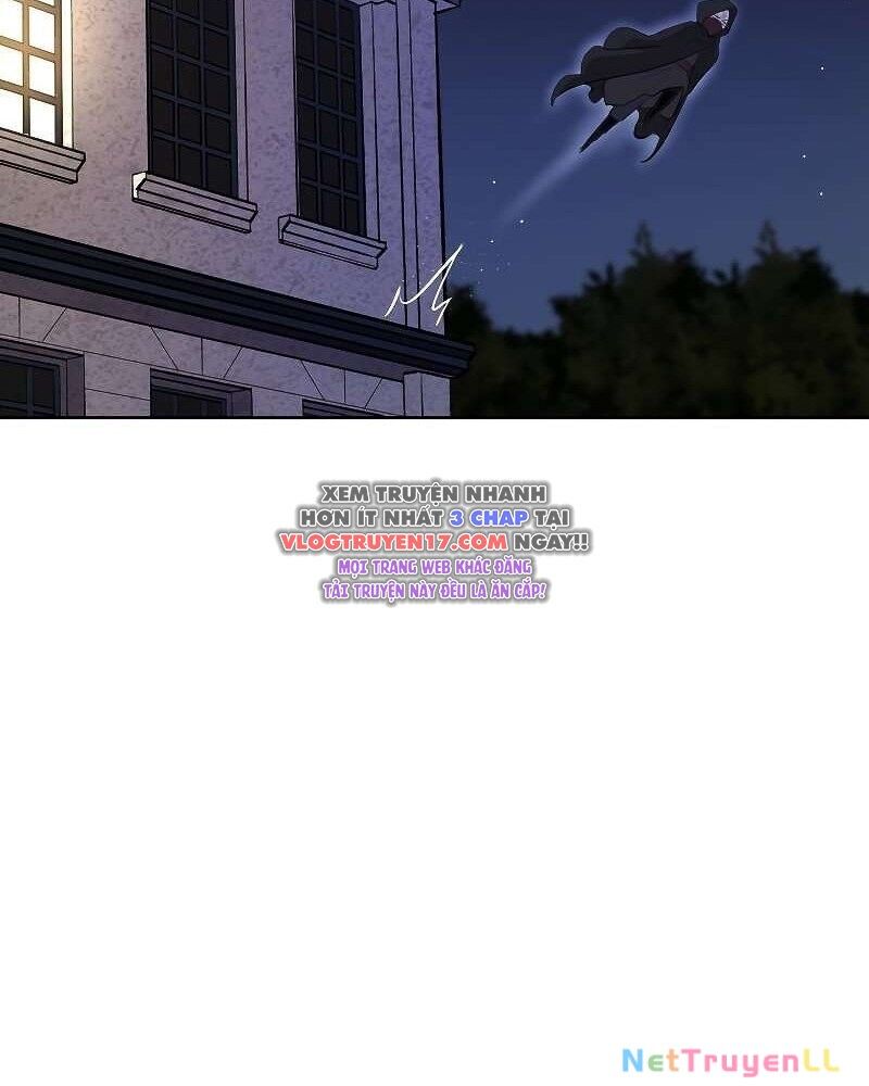 Chế Ngự Kiếm Chapter 70 - 21