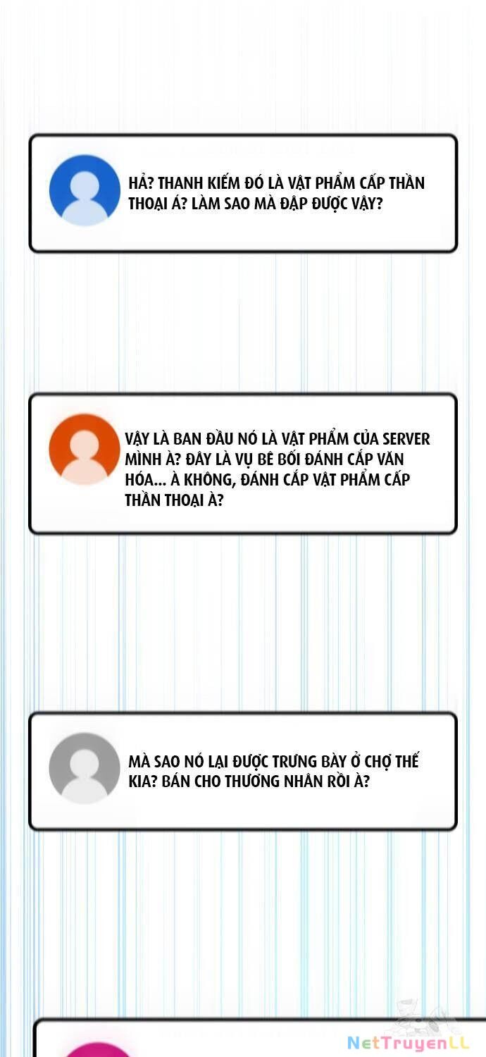 Quỷ Troll Mạnh Nhất Thế Giới Chapter 90 - 89
