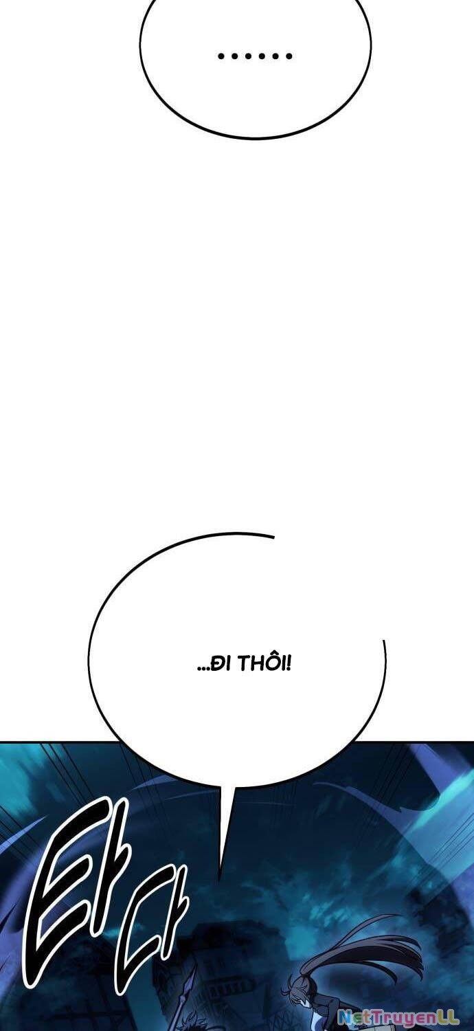 Tôi Đã Giết Tuyển Thủ Học Viện Chapter 42 - 158