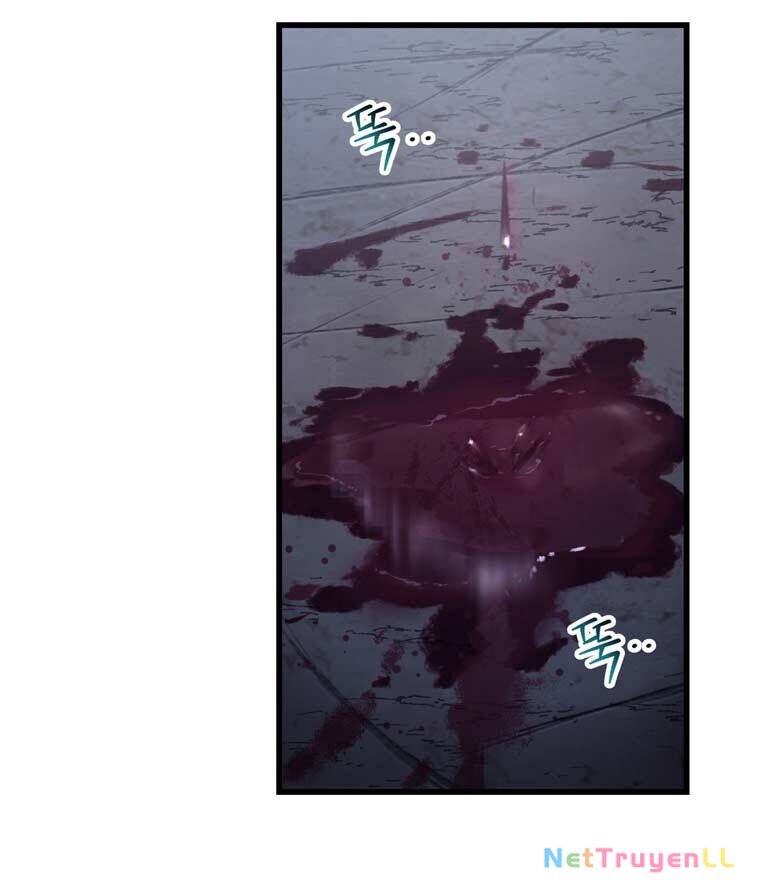 Helmut Đứa Trẻ Bị Ruồng Bỏ Chapter 76 - 80