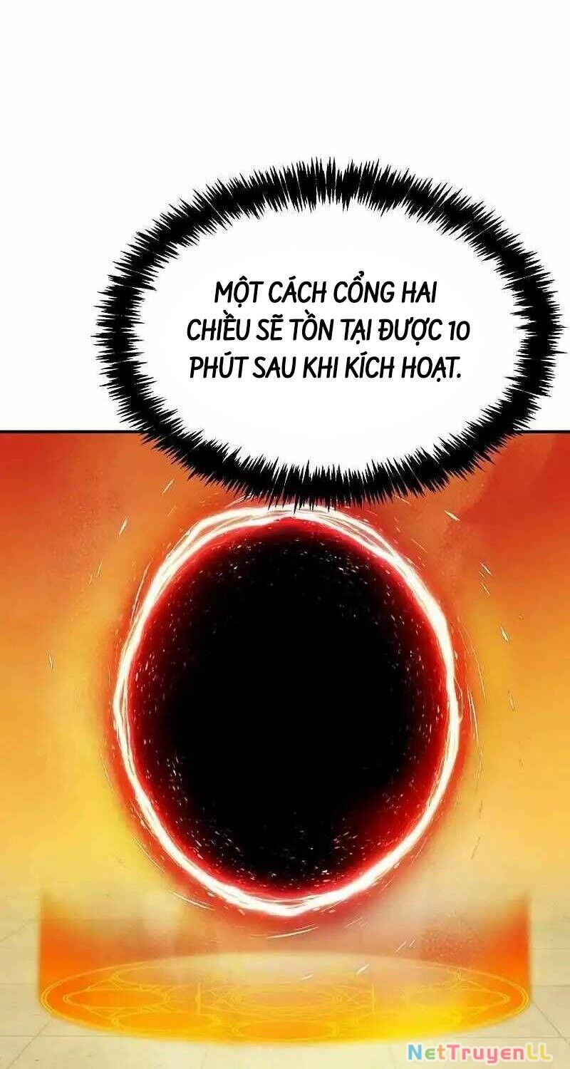 Độc Cô Tử Linh Sư Chapter 127 - 87