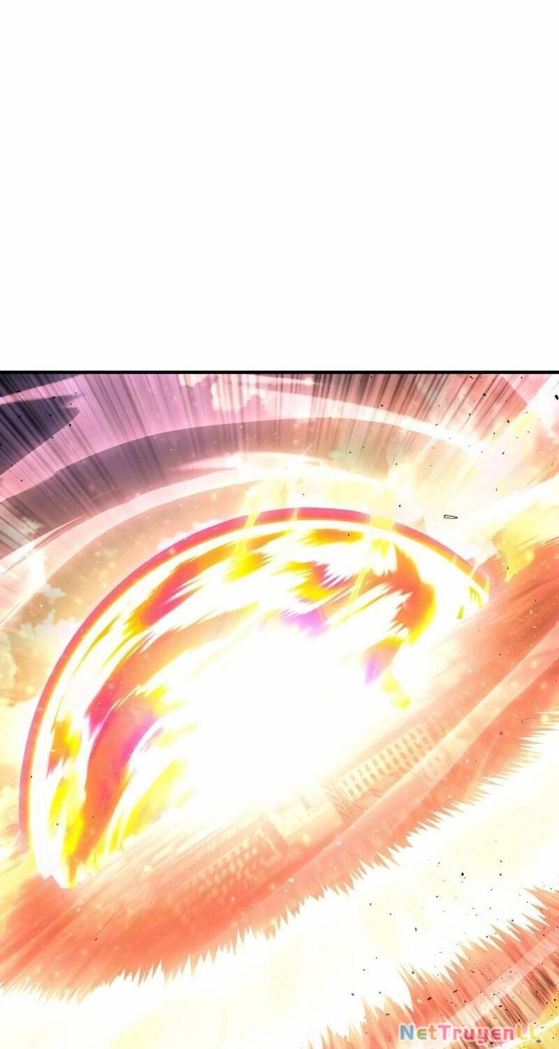 Cuộc Chiến Siêu Nhân Chapter 113 - 140