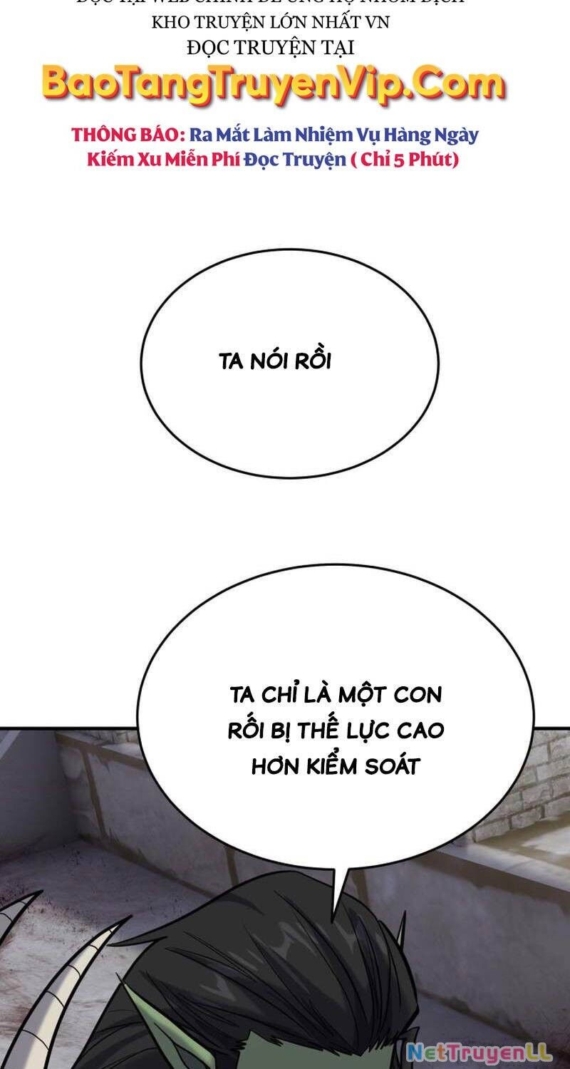 Kiếm Thánh Trọng Sinh Chapter 27 - 35