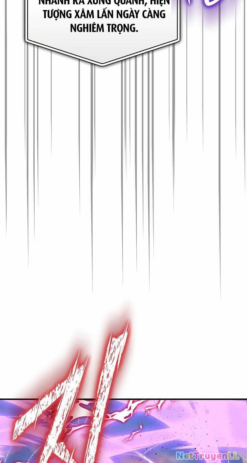 Cuộc Chiến Siêu Nhân Chapter 114 - 108