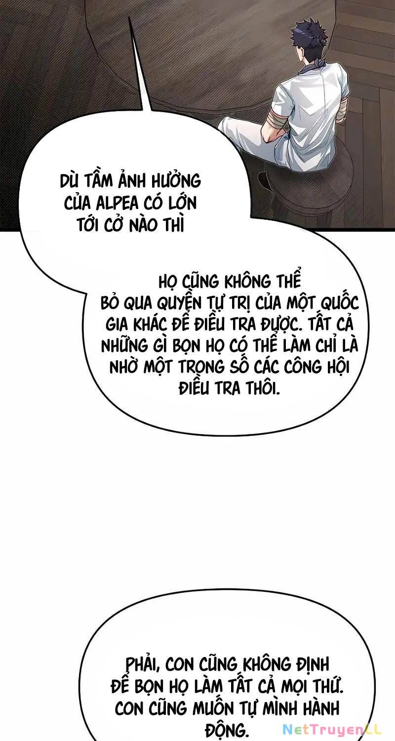 Anh Trai Anh Hùng Là Người Đã Chết Trong Học Viện Chapter 80 - 62