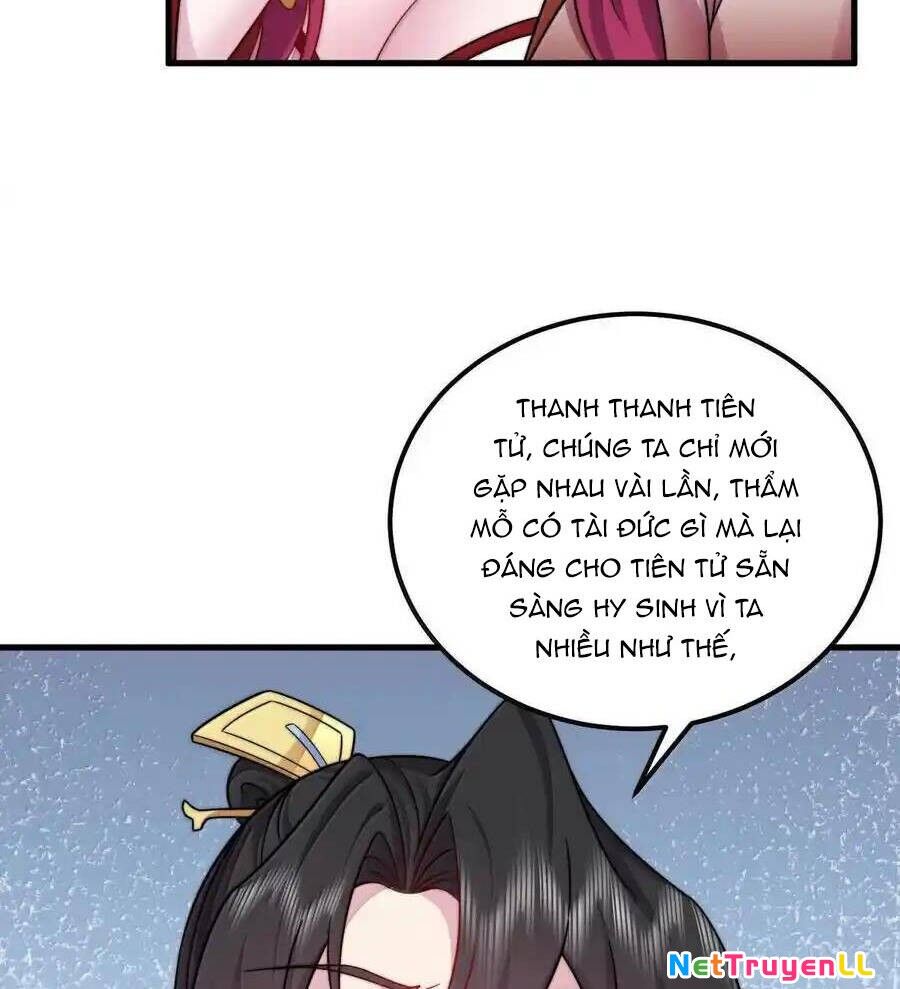 Vai Ác Sư Tôn Mang Theo Các Đồ Đệ Vô Địch Thiên Hạ Chapter 116 - 12