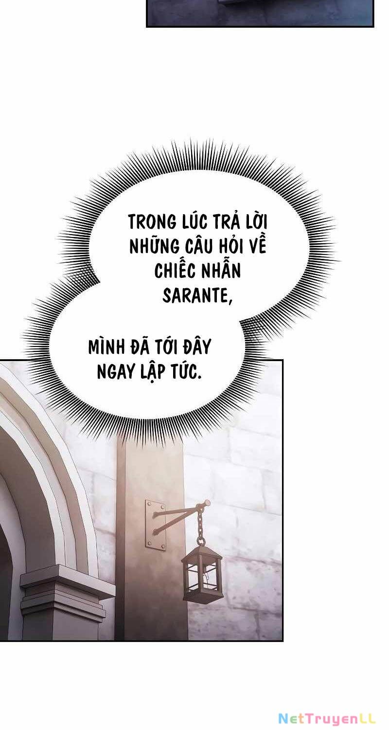 Kiếm Sĩ Thiên Tài Của Học Viện Chapter 55 - 18