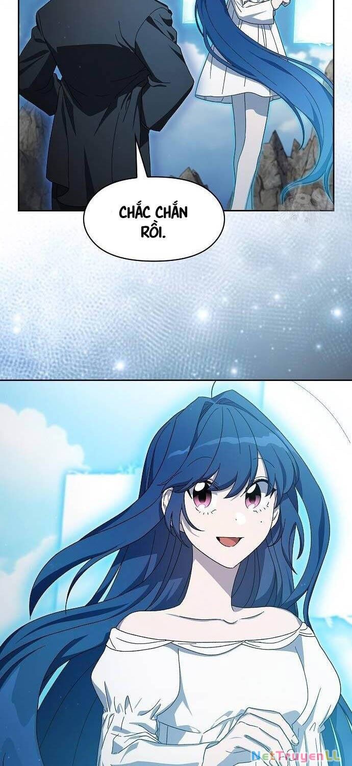 Nền Văn Minh Nebula Chapter 52 - 45