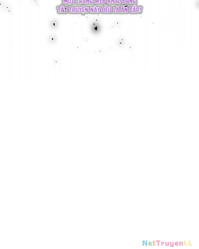 Chế Ngự Kiếm Chapter 74 - 157