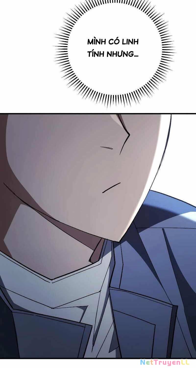 Anh Hùng Trở Về Chapter 84 - 12