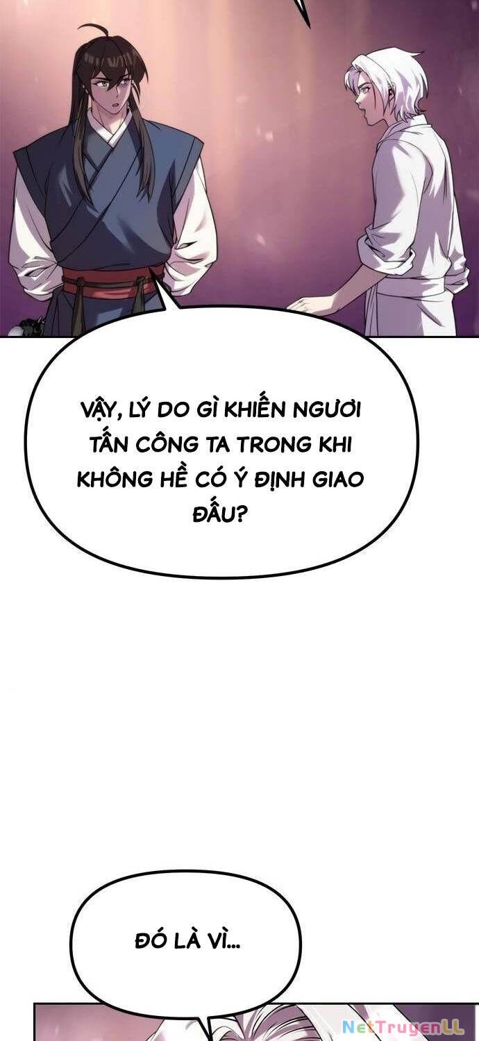Ma Đạo Chuyển Sinh Ký Chapter 75 - 9