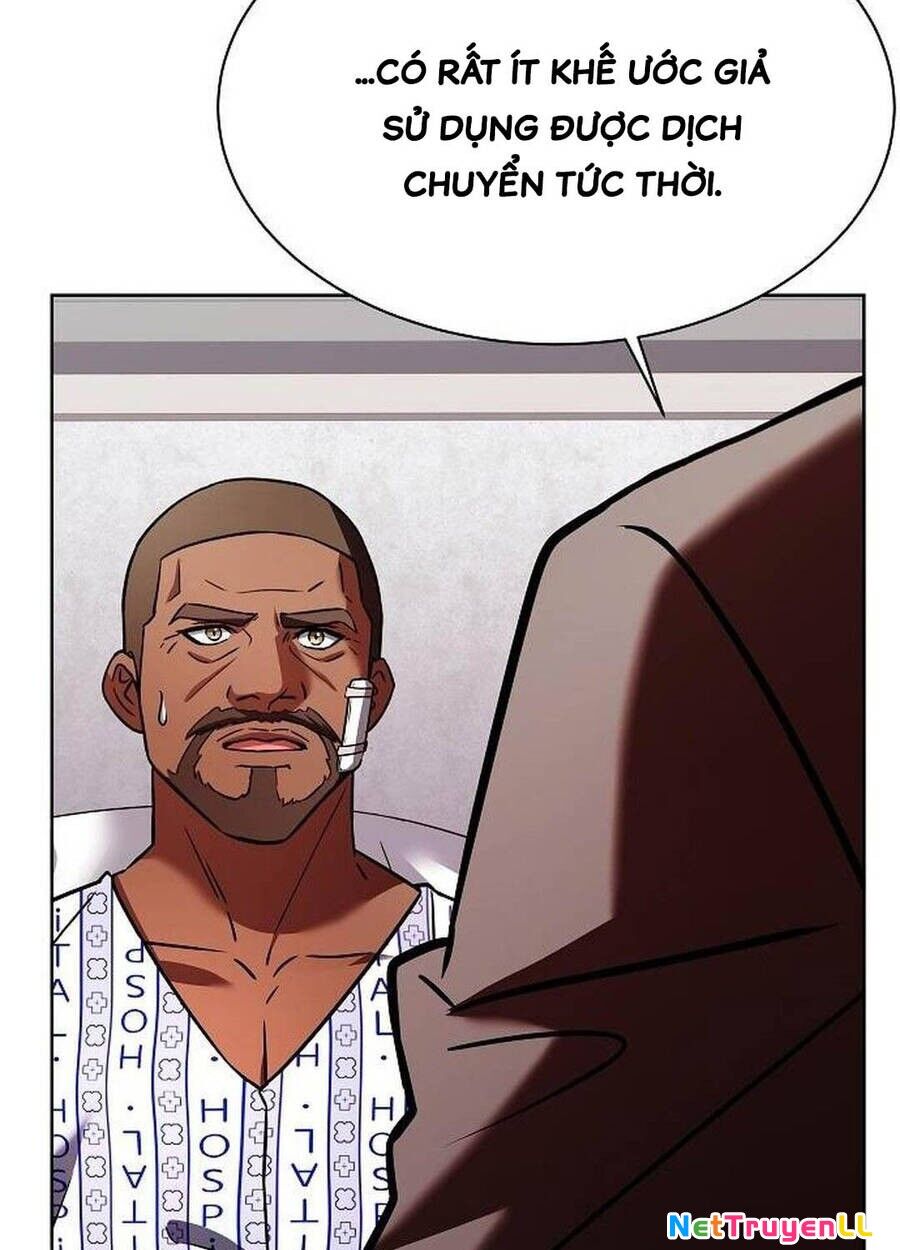 Chòm Sao Là Đệ Tử Của Tôi Chapter 77 - 89