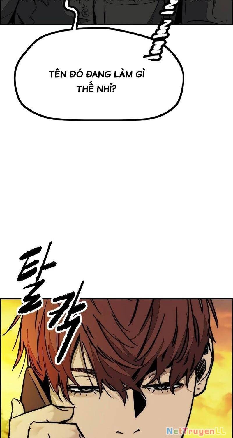 Thể Thao Cực Hạn Chapter 507 - 23