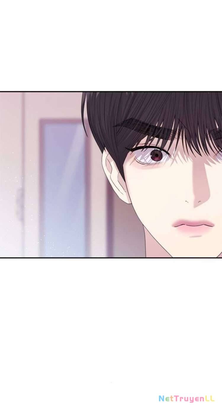 Couple Breaker Chapter 60 - 23