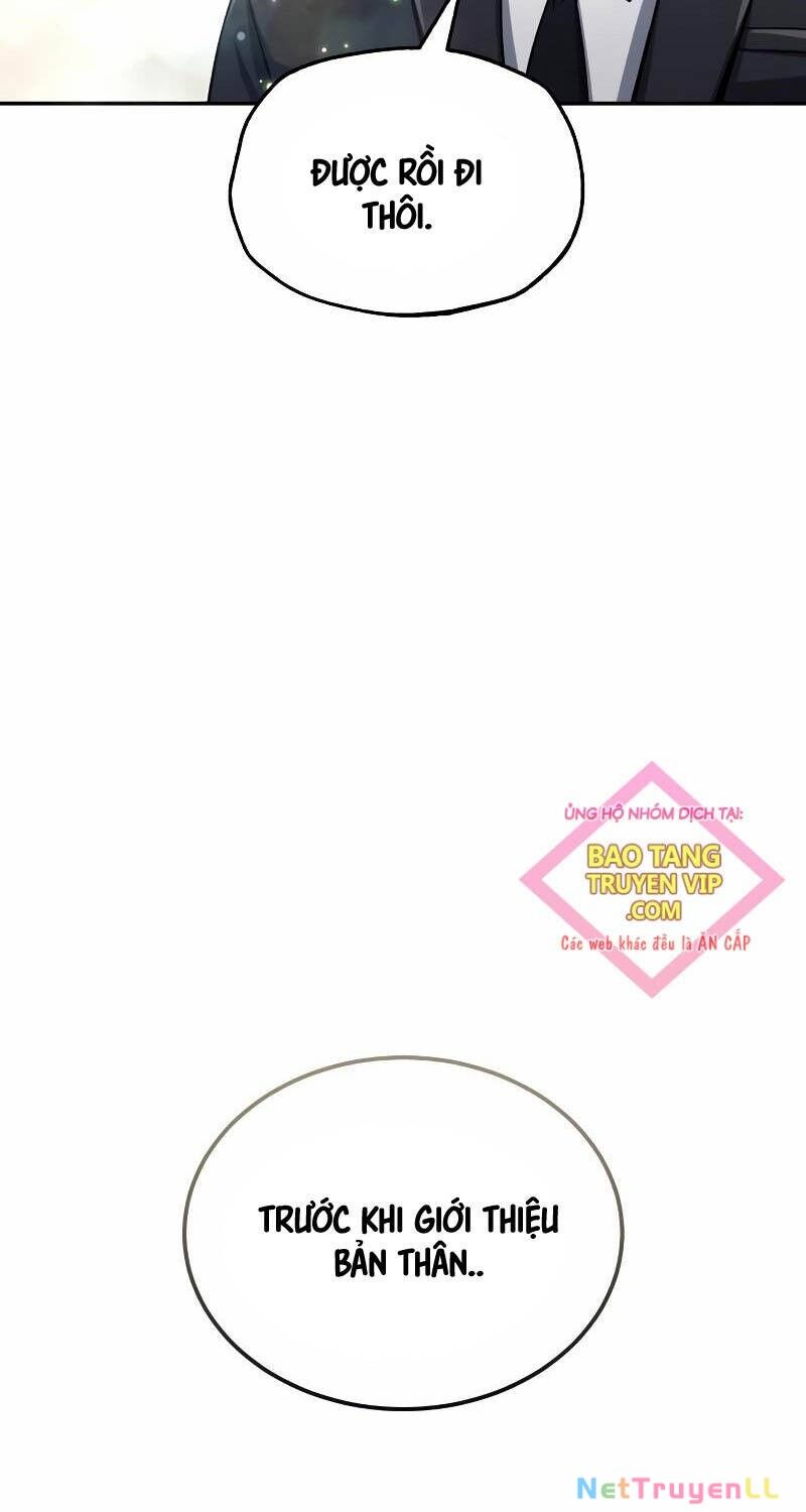 Thiên Tài Của Dòng Dõi Độc Nhất Vô Nhị Chapter 75 - 41