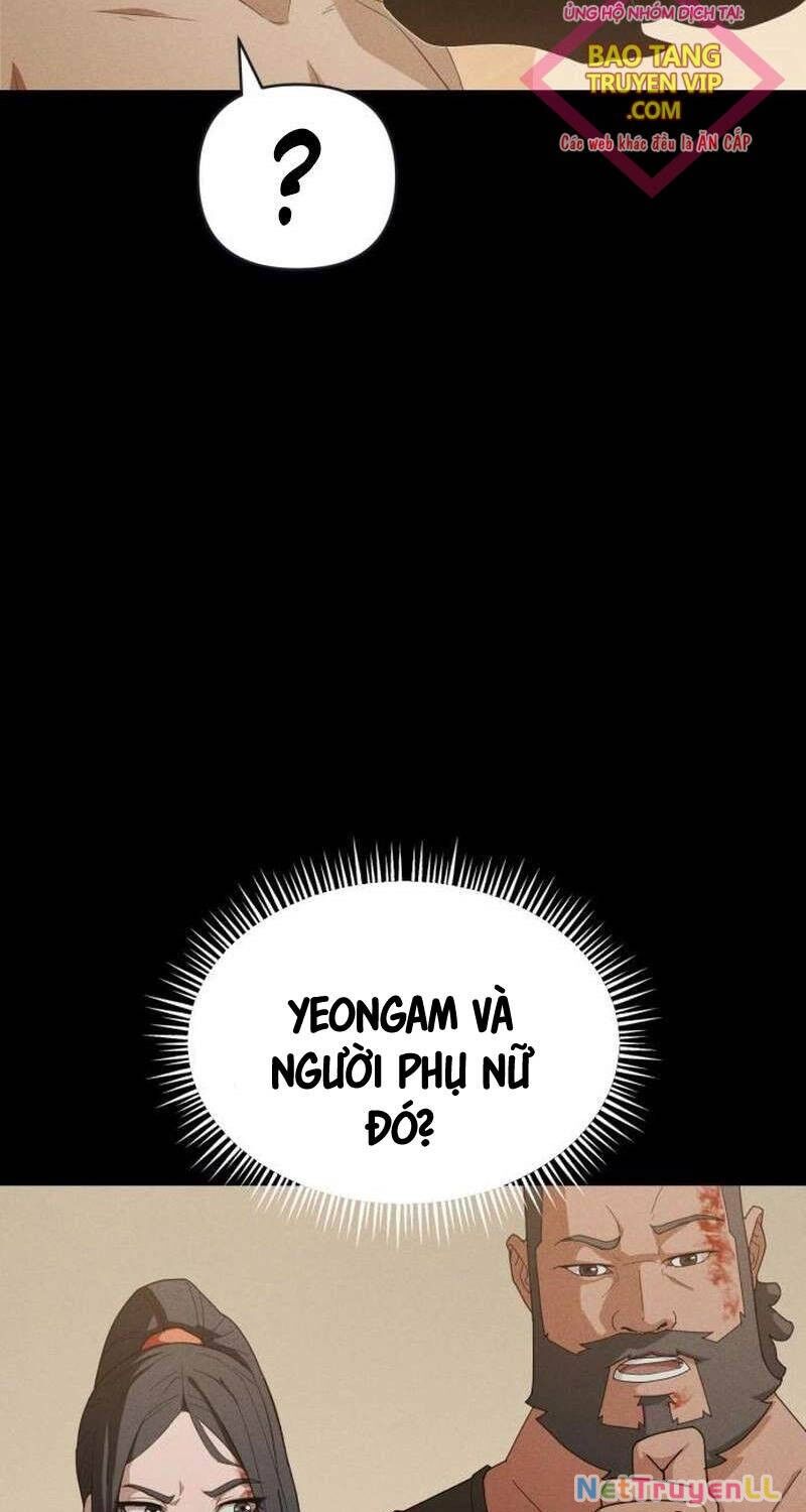 Khuyết Nhân Chapter 6 - 13