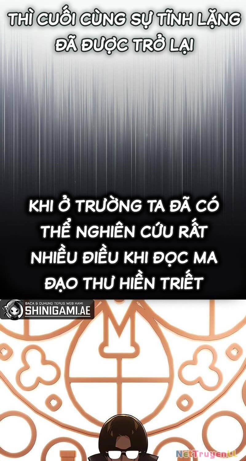 Hướng Dẫn Sinh Tồn Trong Học Viện Chapter 34 - 76
