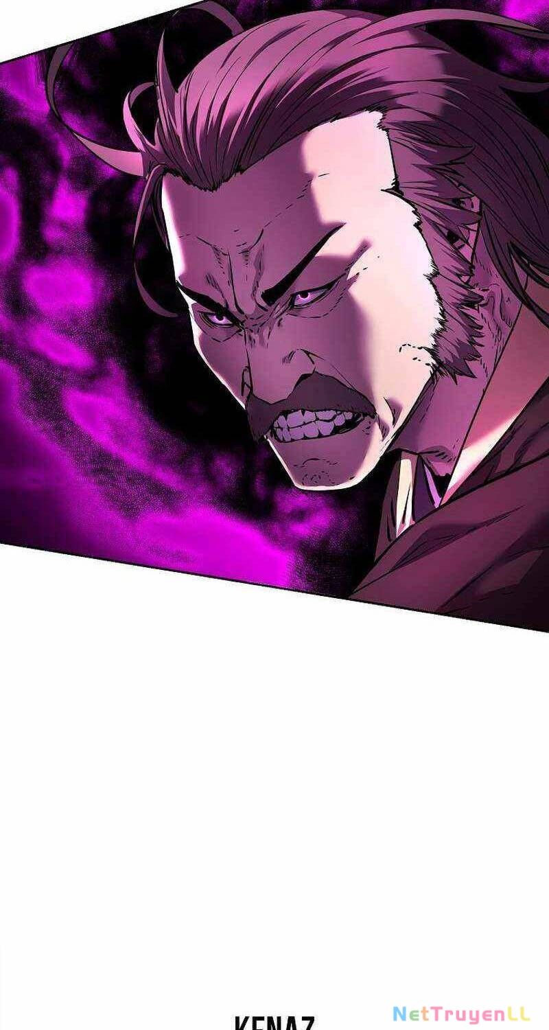 Sự Chuyển Sinh Vào Võ Lâm Thế Gia Của Ranker Chapter 124 - 101