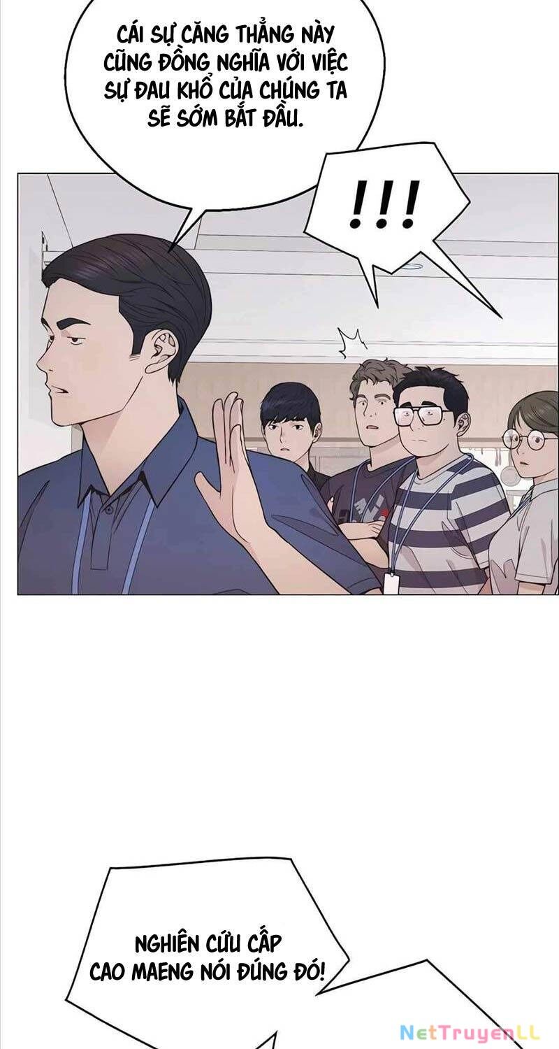 Người Đàn Ông Thực Thụ Chapter 194 - 40
