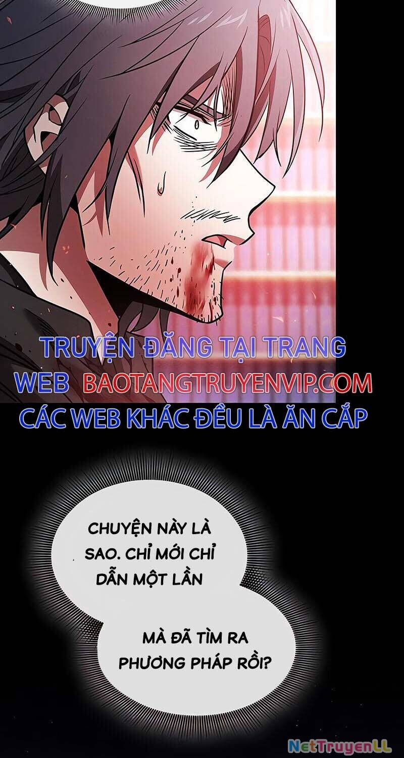 Kiếm Sĩ Thiên Tài Của Học Viện Chapter 56 - 81