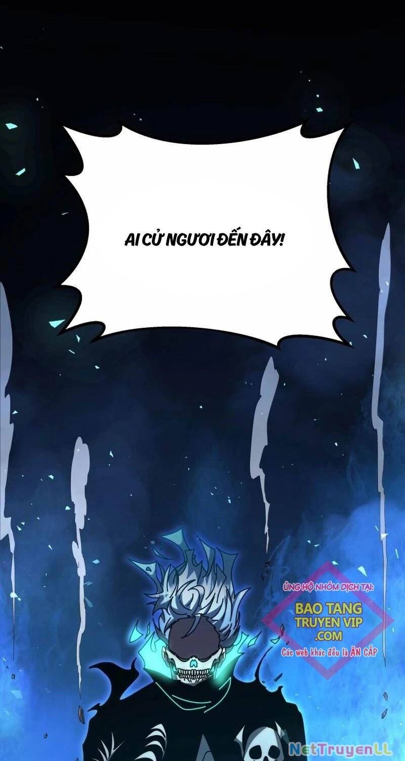 Tử Linh Sư Thiên Tài Của Học Viện Chapter 118 - 89