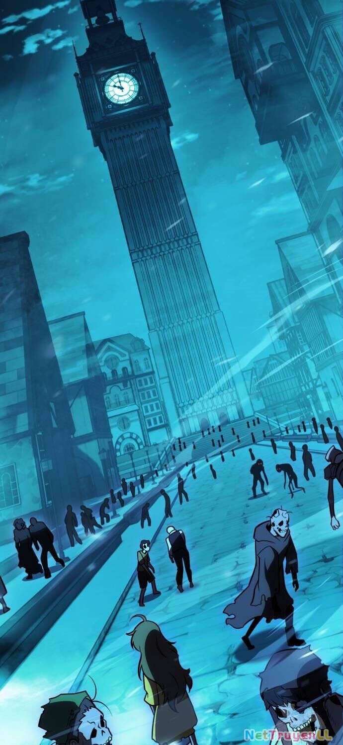 Tôi Đã Giết Tuyển Thủ Học Viện Chapter 42 - 70