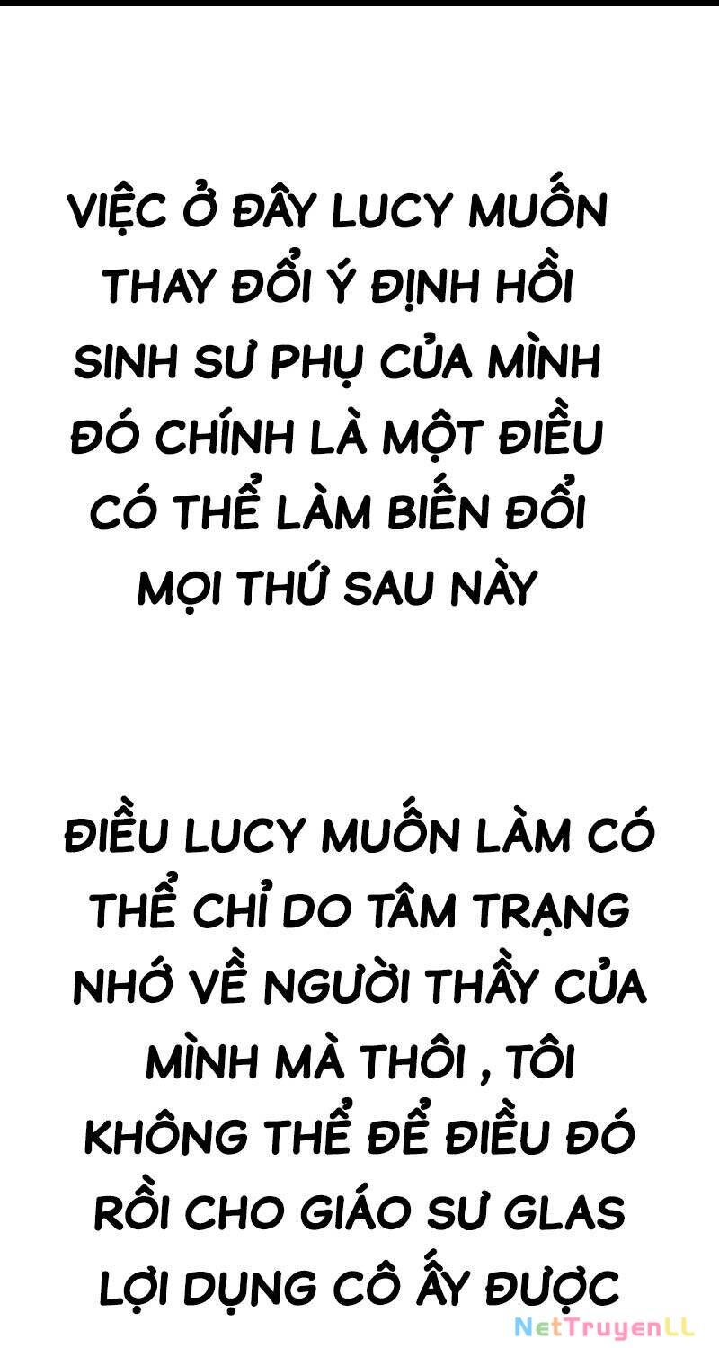 Hướng Dẫn Sinh Tồn Trong Học Viện Chapter 34 - 23