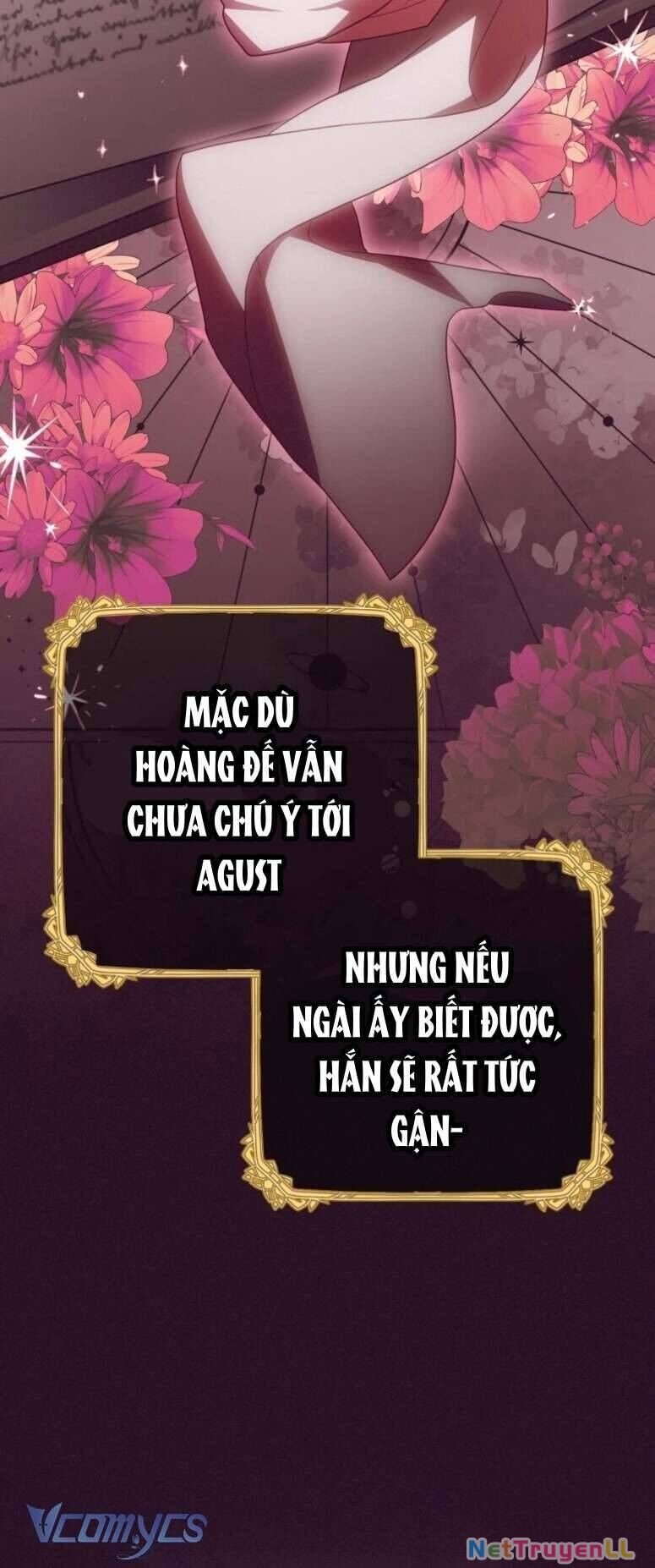 Được Yêu Thương Mà Còn Ngại Ngùng Sao! Chapter 72 - 76