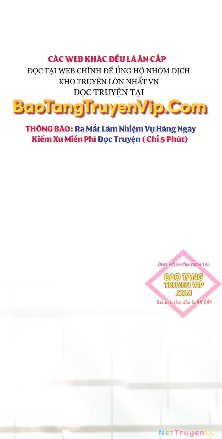 Nhà Hàng Thợ Săn Quái Vật Chapter 45 - 93