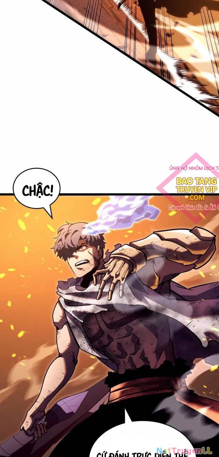 Sự Trở Lại Của Người Chơi Cấp Sss Chapter 114 - 29