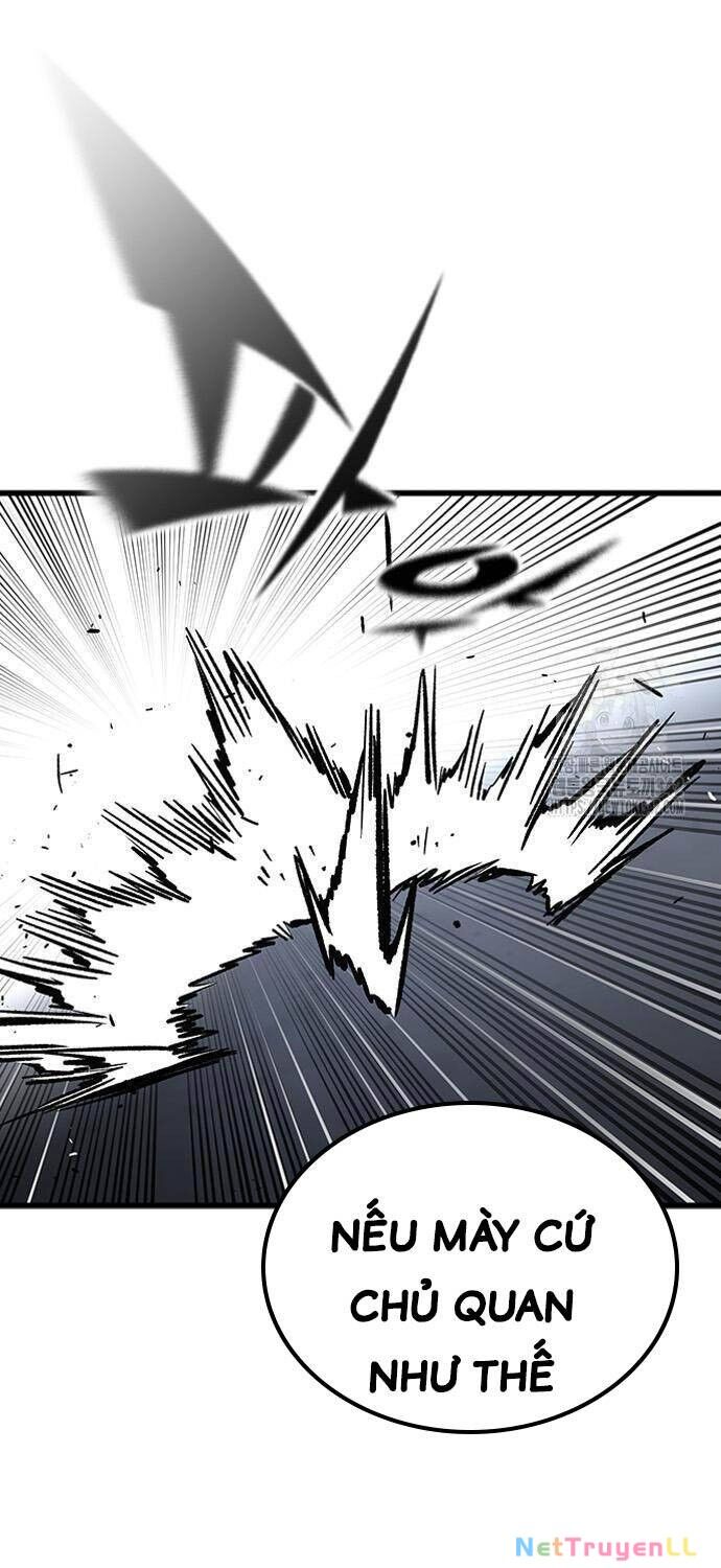 Huyền Thoại Tái Xuất Chapter 92 - 6