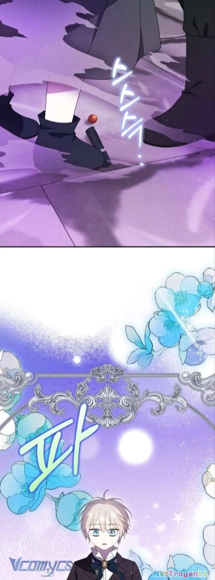 Đứa Trẻ Côn Đồ Nhà Công Tước Chapter 38 - 15