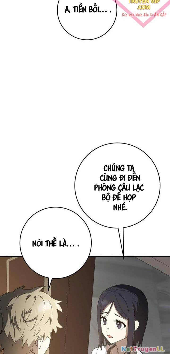 Học Viện Của Con Trai Quỷ Vương Chapter 66 - 2